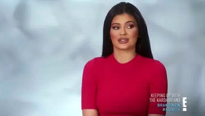 Tyga & Kylie Jenner Arguing — Why He’s ‘Furious’ Over Her Snapchat video