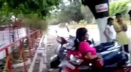 Real-desi-girls-fight