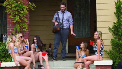 Watch Neighbors 2: Sorority Rising (2016) Full Movie Online