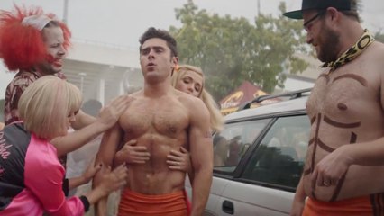 Where to Download Neighbors 2: Sorority Rising (2016) Full Movie ?
