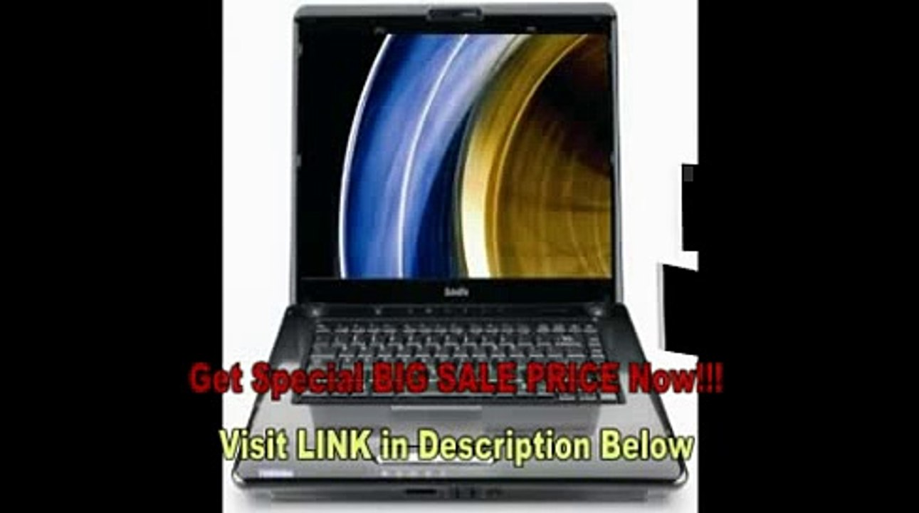 BUY HERE Toshiba Satellite C55-C5241 15.6 Inch Laptop | cheap computers laptops | best laptop deal | buy a laptop