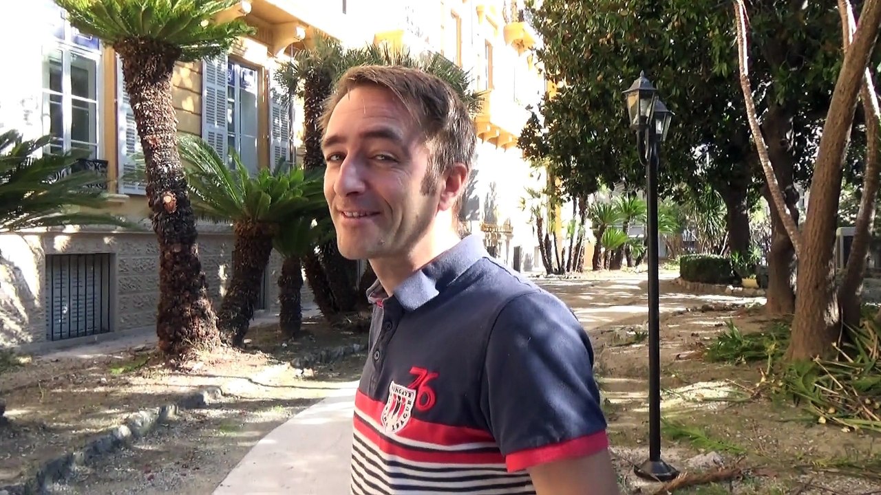 France Bleu Azur - 5000 j'aime sur Facebook