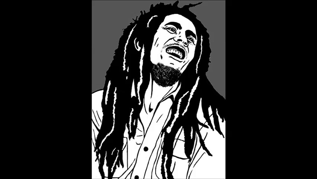 bobymarly