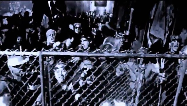 Group Therapy - Eastcoast - Westcoast Killas (Gaben Remix)