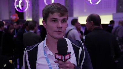 Oliba : "l'ange gardien du doudou et du dodo"