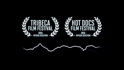 Killing Them Safely 2015 HD Movie Official Trailer 1 - Nick Berardini Documentary Movie