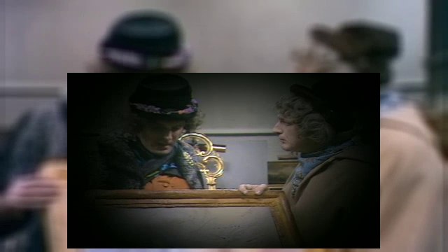 Monty Pythons Flying Circus Season 1 Episodes 4