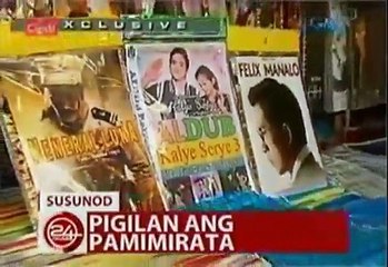 24 Oras October 23 2015 P4/5