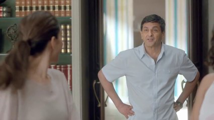 Asian Paints Royale Play - Deepika Padukone - TVC 2015