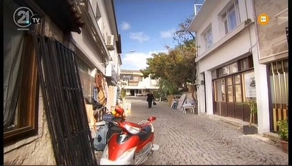 Kenga e Pambaruar - Epizodi 23