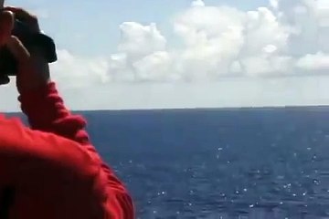 Sonic Boom Compilation