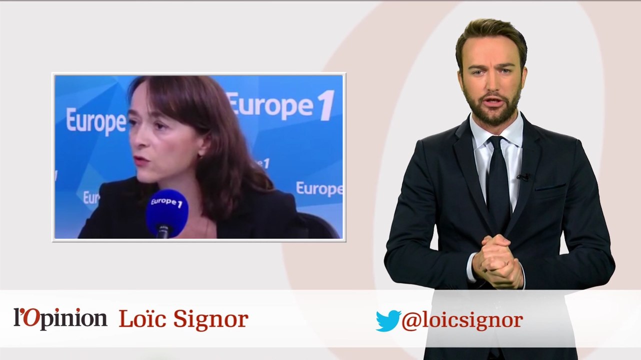 Delphine Ernotte : le risque d'un nouveau procès en légitimité