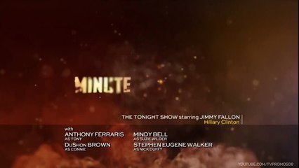 Chicago Fire 4x03 Promo I Walk Away (HD)