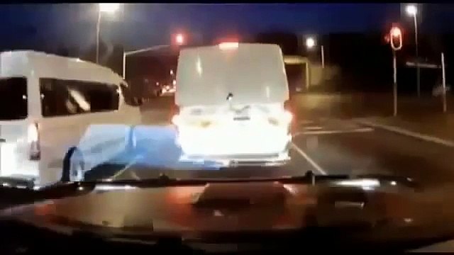 Horrible fatal car accidents fatalities automobiles dash cam Crashes Compilation 2015 18+