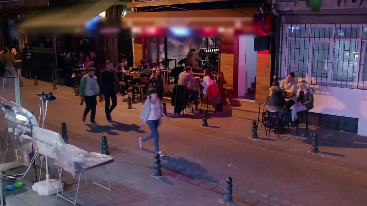 cap 9-1