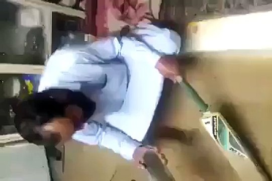 hahahah pti walo ye tu lol ho gaya