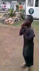 hahahahah what a pakistani music by kala