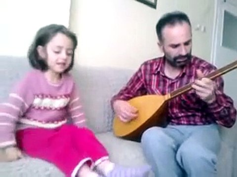 Yaylanızın Ufak Ufak Yokusu Leylo Leylo