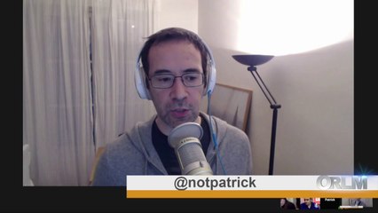 ORLM-205 : 3eme partie - Les enjeux de la Big Data