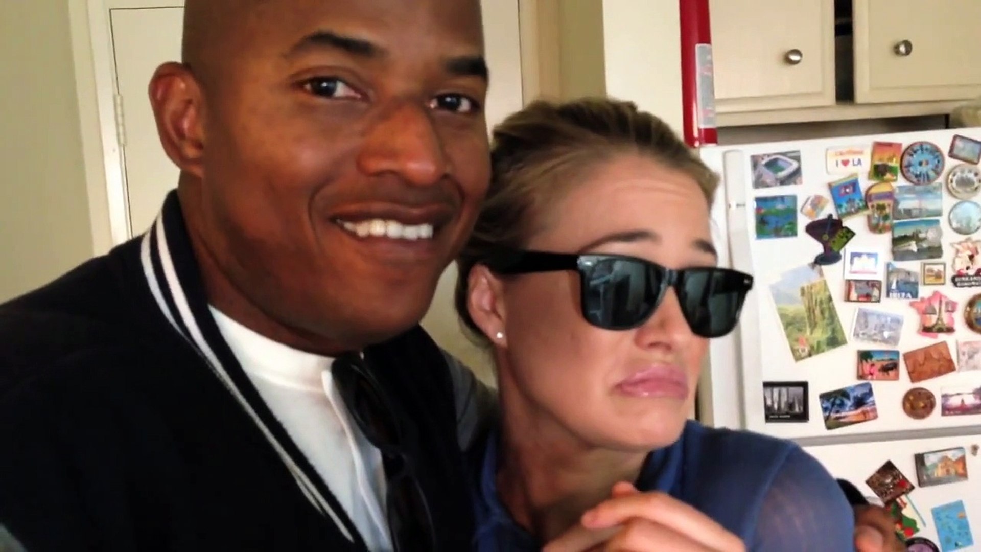 Tipsy Bartender Models Telegraph