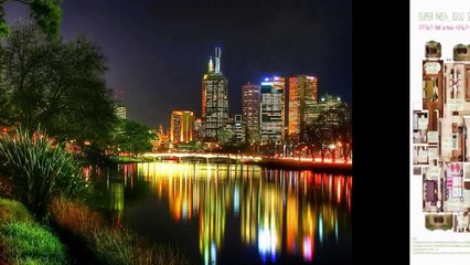 Ats Pristine Best Price For You