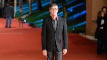 Todd Haynes: intervista al regista di Carol, sul red carpet della Festa del Cinema di Roma