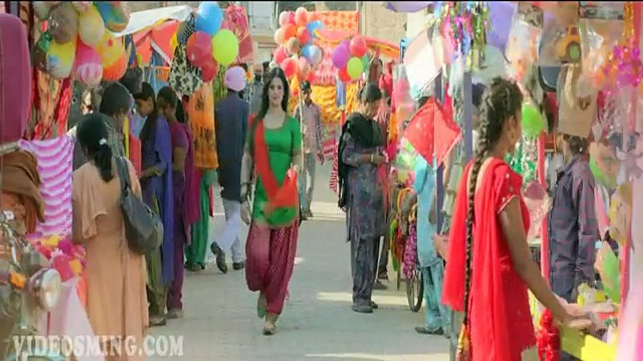 56%2BTera%2BMera%2BSaath%2B%28HD%29%2BJatt%2BJames%2BBond%2B%5BVideosMing.com%5D