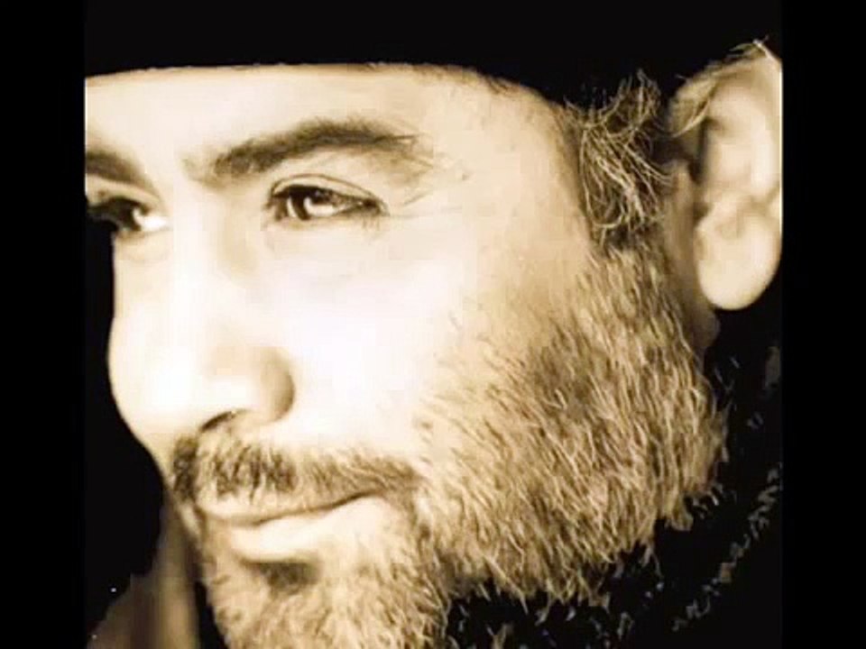 Ahmet Kaya Doğum Günün Kutlu Olsun