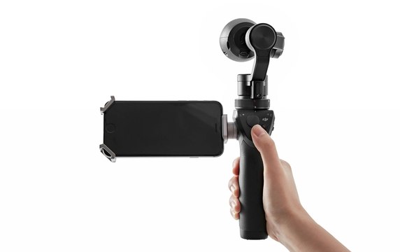 ORLM-205 : 9eme partie - Coups de coeur et conclusion-H.264 ORLM