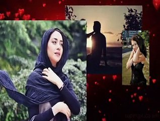 Özlem Özel (Ömrüm seninle geçsin istiyorum)