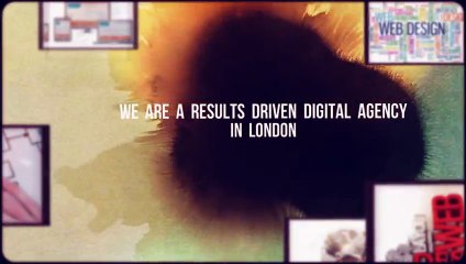 Website Design London | Call +44 20 7117 9762