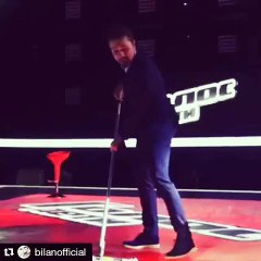 voice1tvВ наше нелегкое время наставникам приходится совмещать