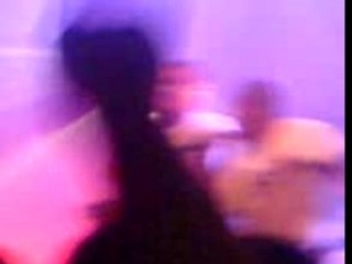 IAM - Bad Boys de Marseille RockStore