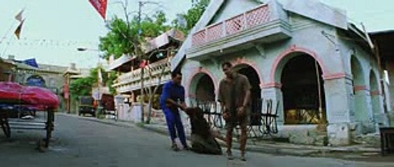 Tere Naam (Sad) - Tere Naam (2003)HD1080pBlu Ray[Ahsan284]