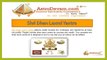 Get Free Gifts on purchase of Lakshmi (Diwali) Puja Items