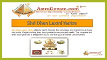 Get Free Gifts on purchase of Lakshmi (Diwali) Puja Items
