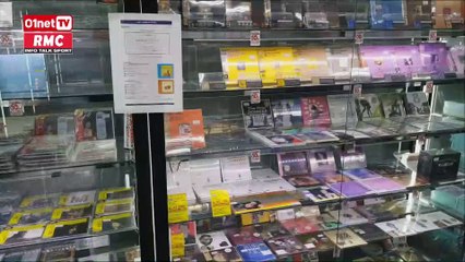 Le Japon, pays de l’excellence dans l’audio et la vidéo avec PP Garcia - DQJMM (2/3)