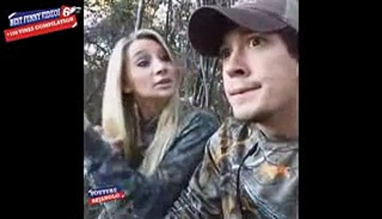 Try not to laugh or grin challenge - Funny Videos 2015 - Funny Pranks