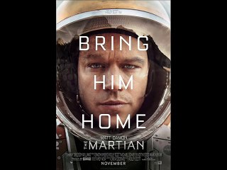 Donna Summer : Hot Stuff ( Seul Sur Mars bande originale)