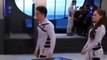 Lab Rats - Space Elevator S4 Ep11 (29Jul.2015)