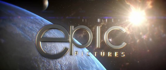 TALES OF HALLOWEEN - Coming out October 16th!!  - Official Trailer [HD]