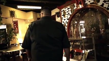 DJ Khaled Fed Up ft. Usher, Young Jeezy, Drake and Rick Ross (Director's Cut)   New Album 2010
