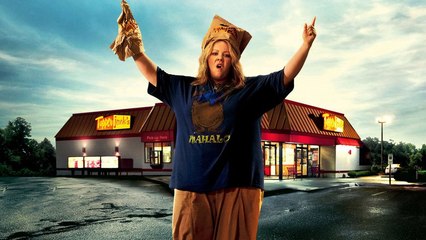 Tammy Full Movie 🎬