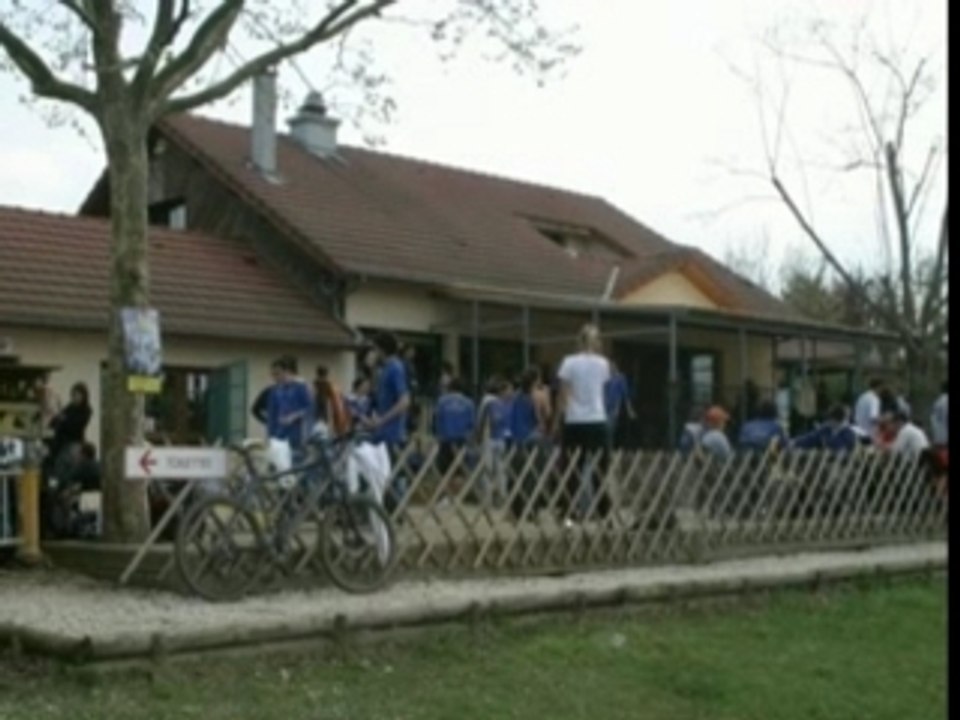 DiapoHannibalades2007