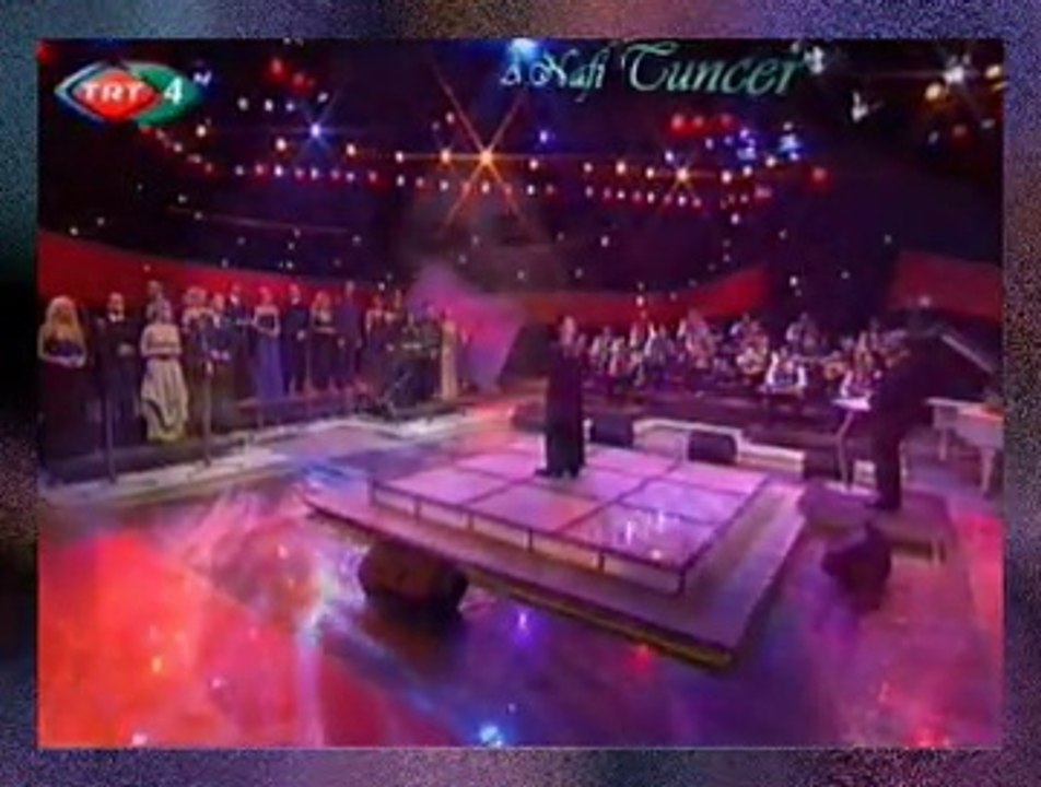 Lâle MUMCU BAŞEL-Yemenimde Hâre Var Yüreğimde Yâre Var