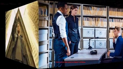 Limitless season 1 episode 6 Online Stream - Side Effects May Include...