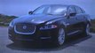 Report TV - PD akuza për blerjen e 29 makinave Jaguar