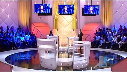 Andi Mankolek Episode 2015 عندي مانقلك tbaki la7ja