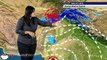 Weather Forecast for October 24, 2015 Skymet Weather