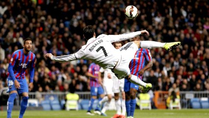 Best Players Amazing Football (Soccer) Skill Show 2015 HD